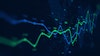 John Galt Solutions - Supply Chain Management Software