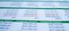 John Galt Solutions - Supply Chain Management Software