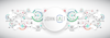 John Galt Solutions - Supply Chain Management Software