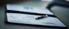 John Galt Solutions - Supply Chain Management Software