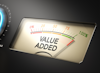John Galt Solutions - Supply Chain Management Software