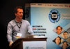 John Galt Solutions - Supply Chain Management Software