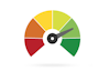 John Galt Solutions - Supply Chain Management Software