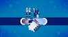 John Galt Solutions - Supply Chain Management Software
