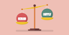 John Galt Solutions - Supply Chain Management Software