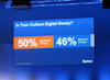 John Galt Solutions - Supply Chain Management Software