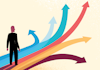John Galt Solutions - Supply Chain Management Software