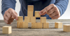 John Galt Solutions - Supply Chain Management Software