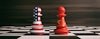 John Galt Solutions - Supply Chain Management Software