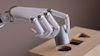 John Galt Solutions - Supply Chain Management Software