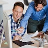 John Galt Solutions - Supply Chain Management Software