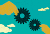John Galt Solutions - Supply Chain Management Software
