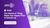 John Galt Solutions - Supply Chain Management Software