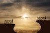 How to lose some excess weight in 2021: trim up your demand planning process