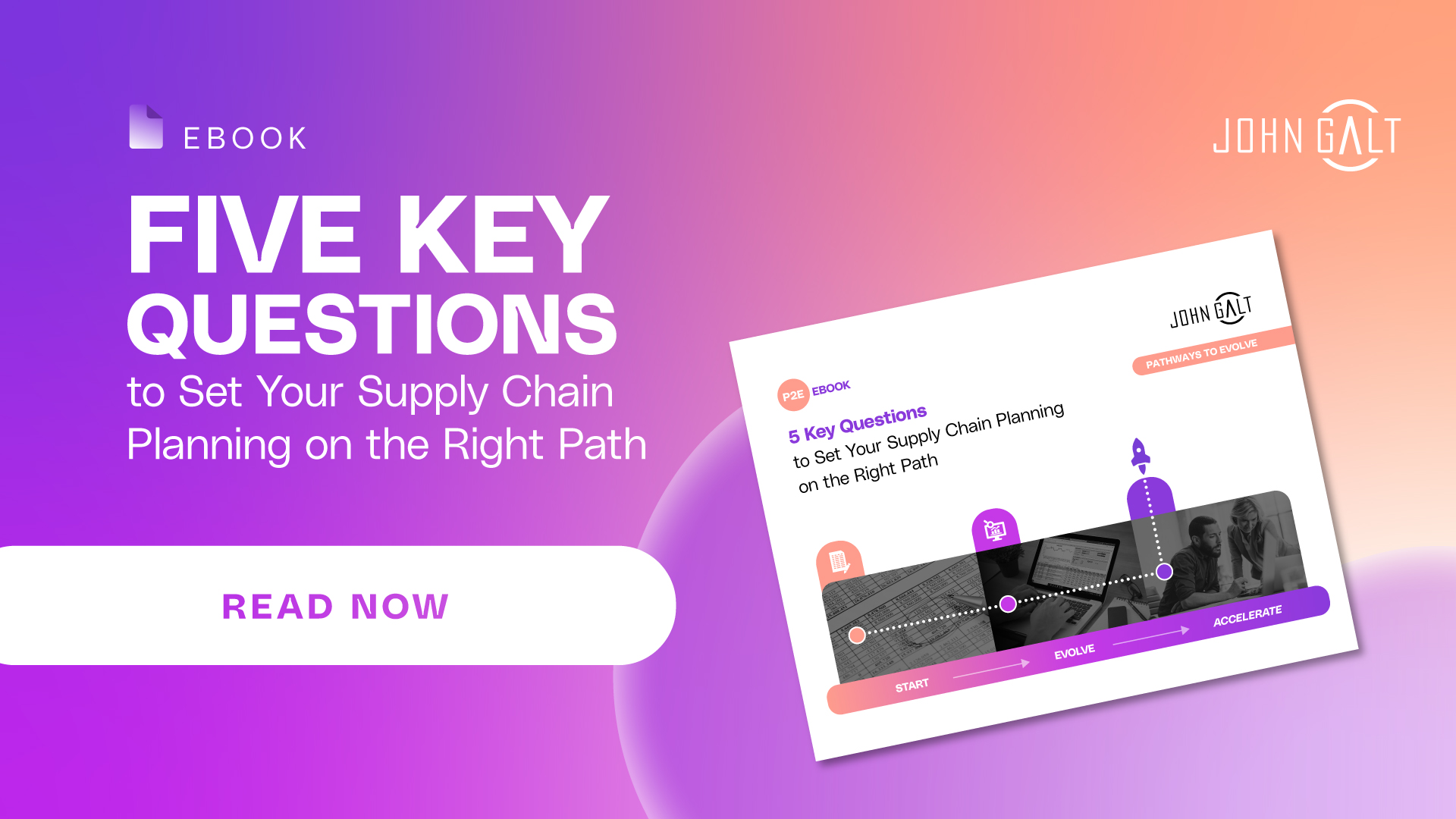 5 Key Questions to Set Your Supply Chain Planning on the Right Path Thumbnail
