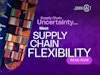 Supply Chain Uncertainty…Meet Supply Chain Flexibility Thumbnail