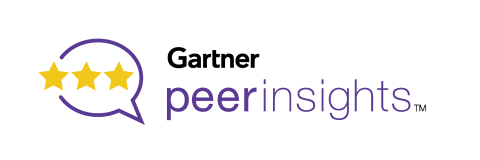 PeerInsights Logo