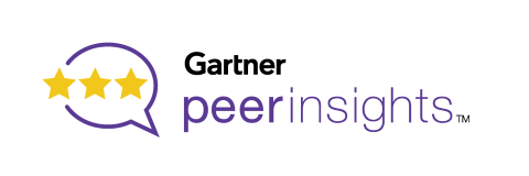 PeerInsights Logo PeerInsights Logo