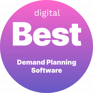 Digital Best Logo