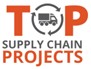 Top Supply Chain Projects