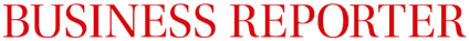 Business Reporter Logo