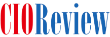 CI0 Review Logo