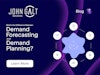 Difference Between Demand Forecasting and Demand Planning Thumbnail