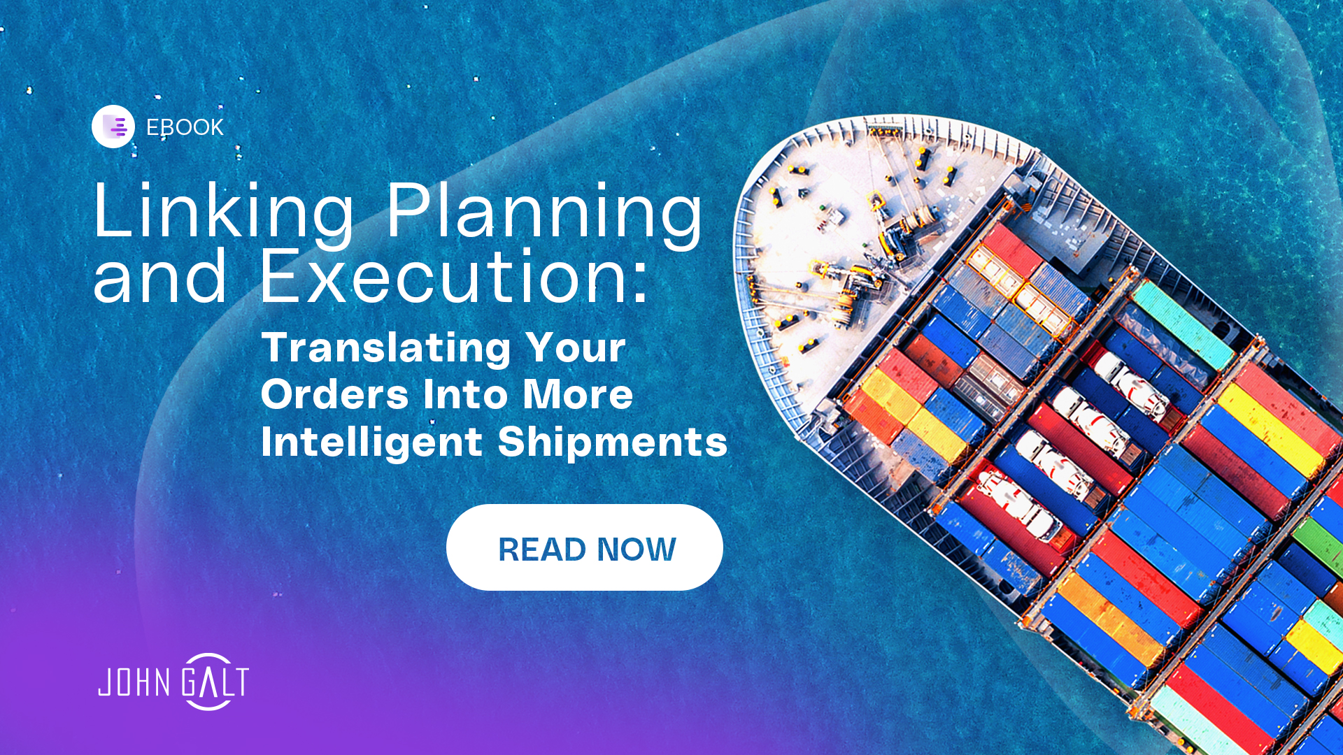 Linking Planning and Execution Translating Your Orders Into More Intelligent Shipments Thumbnail