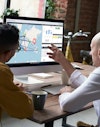 Atlas Planning Platform User-Experience Thumbnail