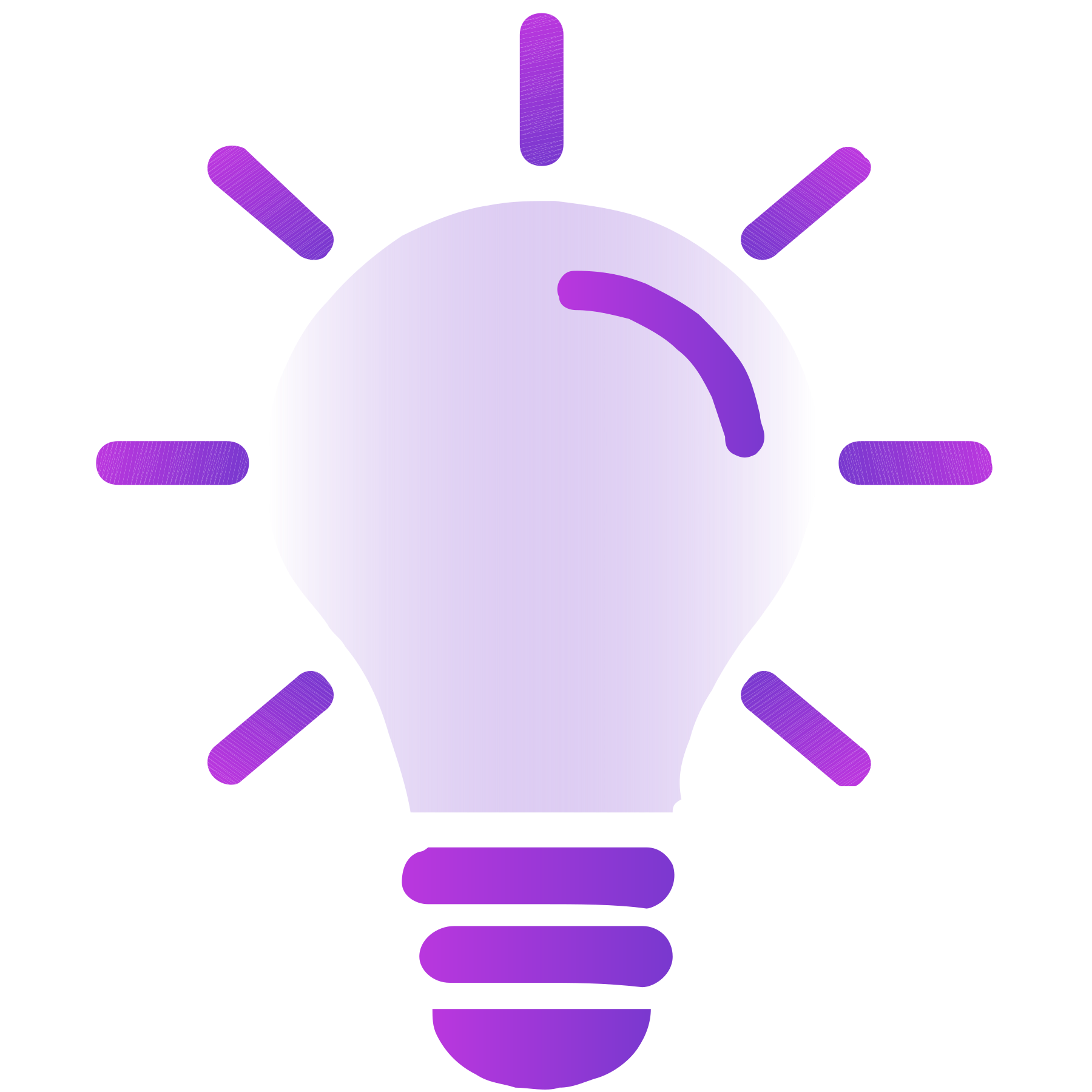 Discover the Latest Supply Chain Planning Innovations from John Galt