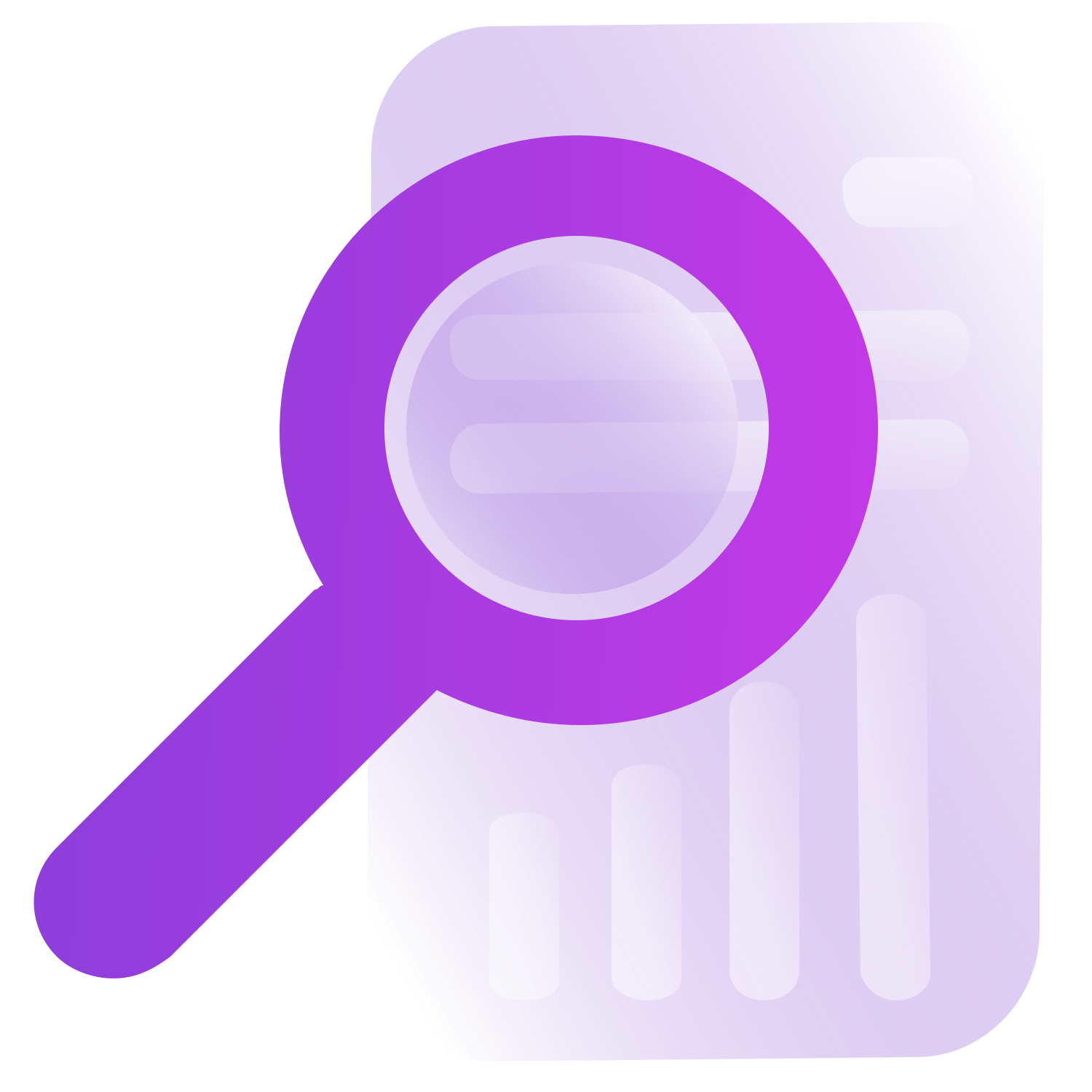 Advantages And Disadvantages Of The Svg Format Zenbus vrogue.co