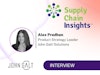 What does Supply Chain in 2030 look like? Thumbnail