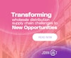 Overcoming wholesale distribution supply chain challenges Thumbnail