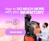 John Galt Solutions - Supply Chain Management Software