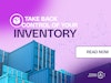 Take Back Control of Your Inventory Thumbnail