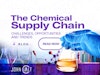 The Chemical Supply Chain Challenges Opportunities and Trends Thumbnail