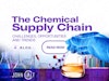 The Chemical Supply Chain Challenges Opportunities and Trends Thumbnail