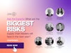 What are the biggest risks supply chain leaders will face Thumbnail