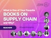 John Galt Solutions - Supply Chain Management Software