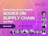 John Galt Solutions - Supply Chain Management Software
