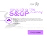 A Visual Guide to Navigate the S&OP Journey Thumbnail