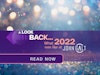 A Look Back: What 2022 Was Like at John Galt Solutions Thumbnail