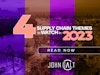 4 Supply Chain Themes to Watch in 2023 Thumbnail