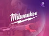 Milwaukee Tools Case Study