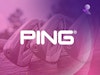 Ping Case Study Thumbnail