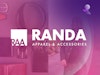 Randa Case Study