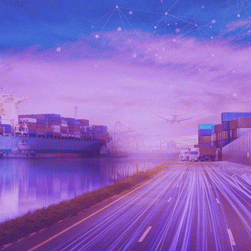4 Areas of Focus in Supply Chain Planning Software to Power Digital Transformation