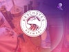 Deschutes Case Study