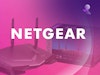 Netgear Case Study