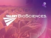 Valent BioSciences Case Study